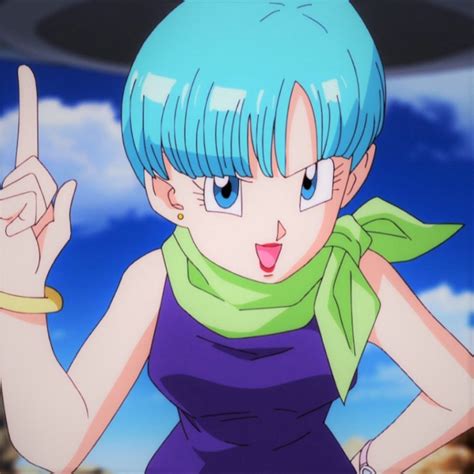 bulma 1h|Bulma教程 .
